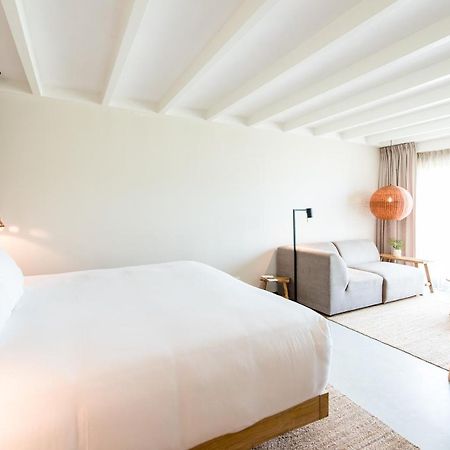 Van Heeckeren Apartments & Suites Nes เนส ภายนอก รูปภาพ